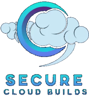 Secure Cloud Builds